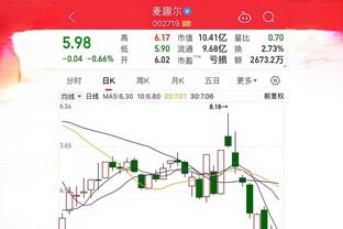 雷竞技软件变了截图1